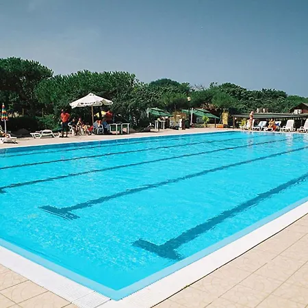 Appealing Mobile Home In Sorso Near The Beach Sorso